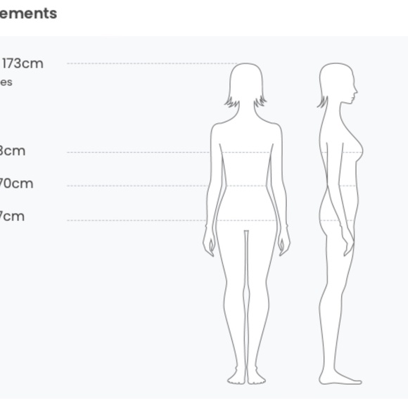 Wedding Dress - Grace Loves Lace "Sol" & FREE VEIL - Picture 5 of 5